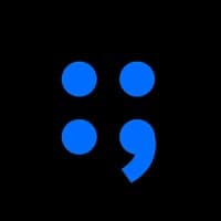 DestÃ­ logo