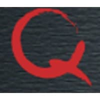 Quantum Software Solutions logo