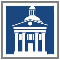 Lynchburg Wealth Management logo