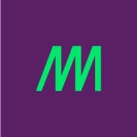 MOB logo