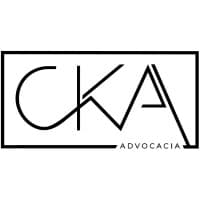 CKA logo