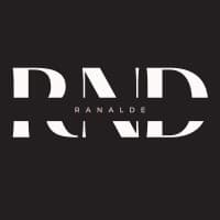 Ranalde logo
