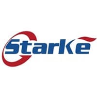 Starke Intellectual Property logo