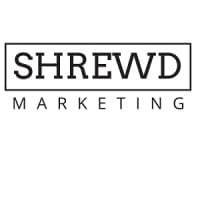 Shrewd Marketing logo