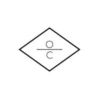 Open Concept Marketing logo