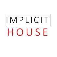 Implicit House logo