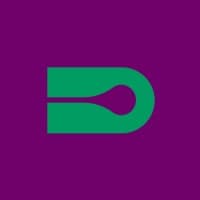 Nutcracker Srl logo