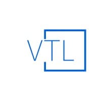 Vermis Technology Labs logo