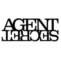 Agent Secret logo