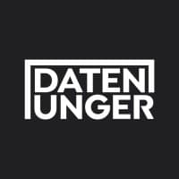 Daten Unger logo