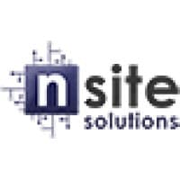 Nsite Solutions logo