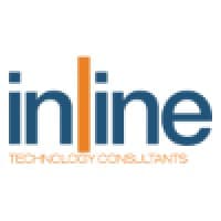 INLINE T.C logo