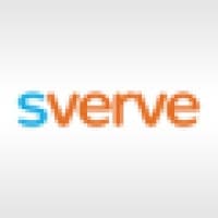 Sverve logo