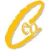 Leo Consulting logo