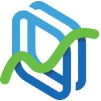 Moneycache POS logo