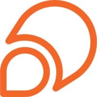 Contitude logo
