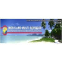 WESTLAND MULTI SERVICES KARACHI PAKISTAN logo