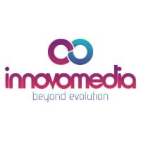 Innovomedia logo