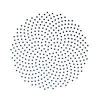 FibonacciLab logo