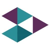 Gen5 logo