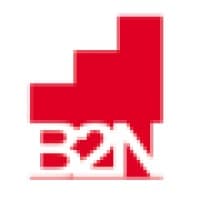 B2N Management Consulting Pvt logo