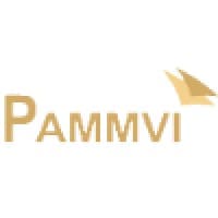 Pammvi Consultancy Services Limited logo