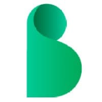 BrandsDistribution Group logo