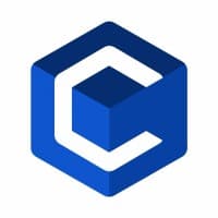 Cube-Connect logo