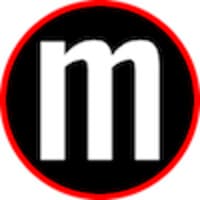 Macserv logo