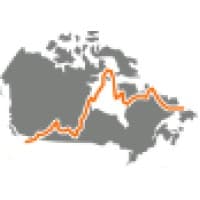 SM Research logo