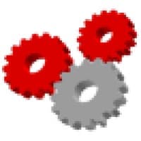 Lean Six Sigma Institute logo