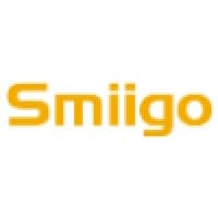 Smiigo Oy logo