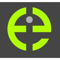 CLIXEEN logo