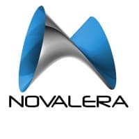Novalera logo