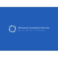 Ultraverse Consultancy Services logo