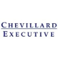 Chevillard Executive logo