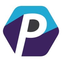 Prysm logo