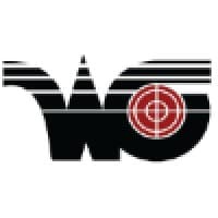 Woodmoor Group logo