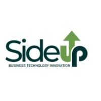 Side Up SRL logo
