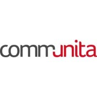 communita logo