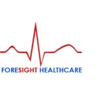 Foresight Healthcare Limited logo