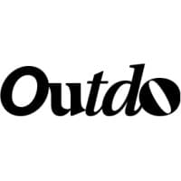 The Outdo Group logo