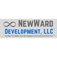 NewWard Development logo