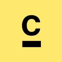 contract.pk logo