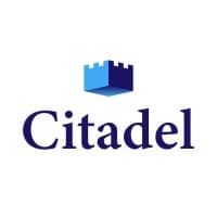 Citadel Managed Services logo