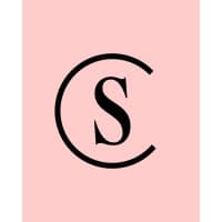 somessa.com logo