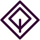Engage Content Marketing Agency in Dublin logo