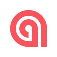 Aamplify logo