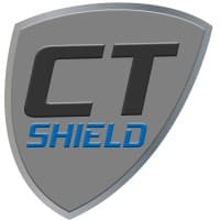 CelereTech logo