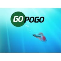 GOPOGO logo